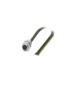 Phoenix Contact 1415301 Connector