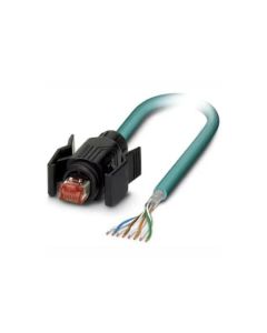 Phoenix Contact 1415322 Cable