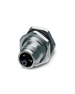 Phoenix Contact 1415337 Connector