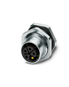 Phoenix Contact 1415338 Connector
