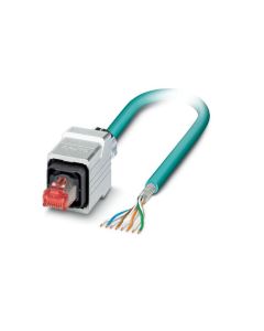 Phoenix Contact 1415351 Cable