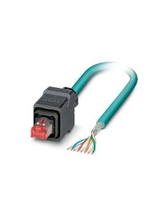 Phoenix Contact 1415403 Cable