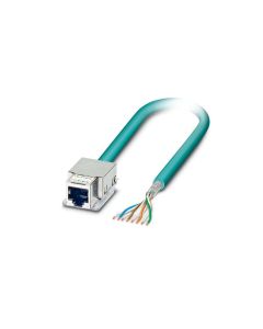 Phoenix Contact 1415429 Cable
