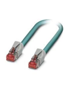 Phoenix Contact 1415458 Cable