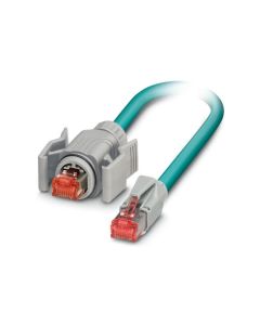 Phoenix Contact 1415490 Cable