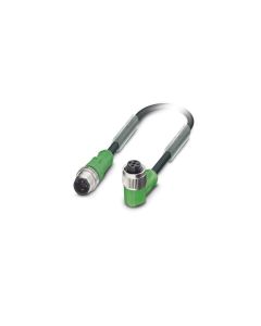 Phoenix Contact 1415519 Cable