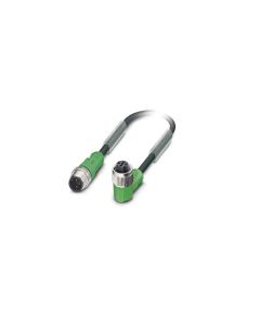 Phoenix Contact 1415520 Cable