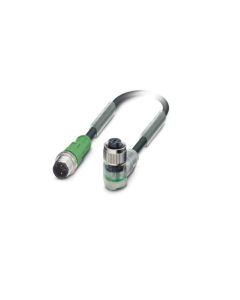 Phoenix Contact 1415521 Cable
