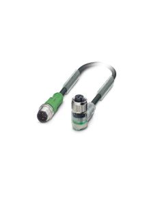Phoenix Contact 1415522 Cable
