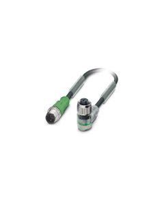 Phoenix Contact 1415523 Cable