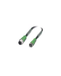 Phoenix Contact 1415525 Cable