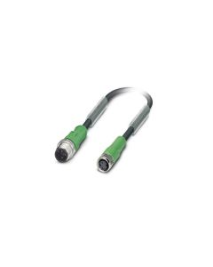 Phoenix Contact 1415527 Cable