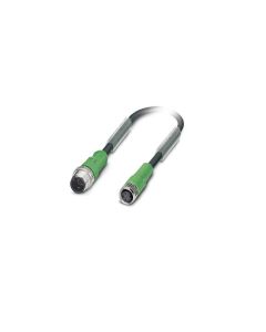 Phoenix Contact 1415528 Cable