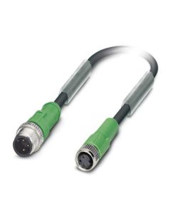 Phoenix Contact 1415529 Cable