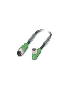 Phoenix Contact 1415531 Cable