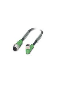 Phoenix Contact 1415533 Cable