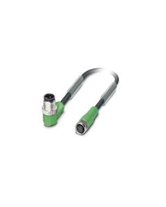 Phoenix Contact 1415534 Cable