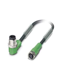 Phoenix Contact 1415535 Cable
