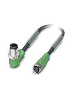 Phoenix Contact 1415536 Cable