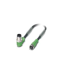 Phoenix Contact 1415537 Cable