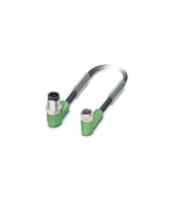Phoenix Contact 1415538 Cable