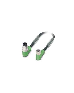 Phoenix Contact 1415539 Cable