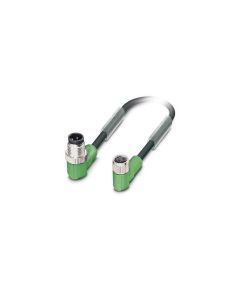 Phoenix Contact 1415540 Cable
