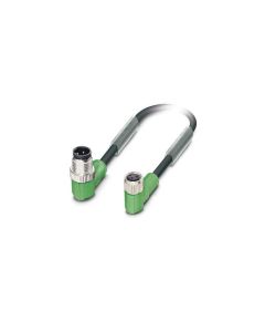 Phoenix Contact 1415541 Cable