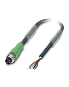 Phoenix Contact 1415543 Cable