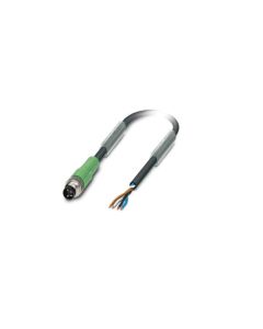 Phoenix Contact 1415544 Cable