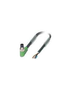 Phoenix Contact 1415546 Cable