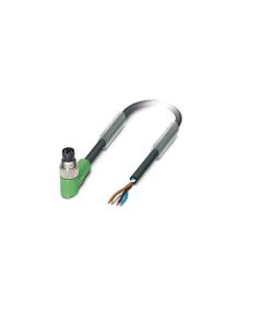 Phoenix Contact 1415548 Cable