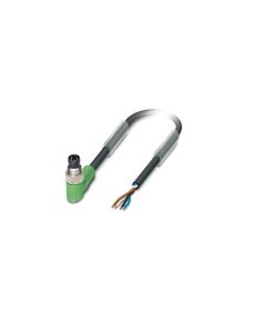 Phoenix Contact 1415549 Cable