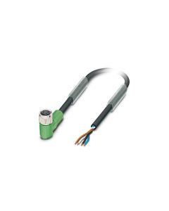 Phoenix Contact 1415552 Cable