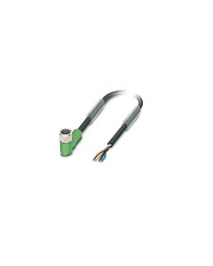 Phoenix Contact 1415554 Cable