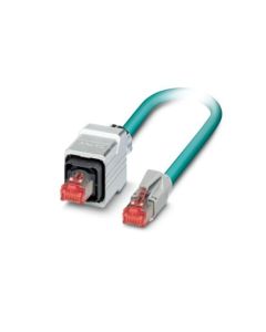 Phoenix Contact 1415555 Cable
