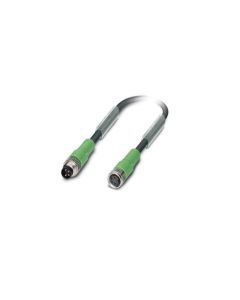 Phoenix Contact 1415556 Cable