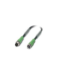 Phoenix Contact 1415560 Cable