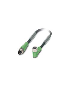Phoenix Contact 1415562 Cable