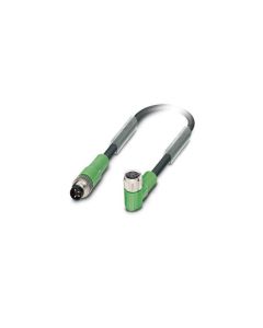 Phoenix Contact 1415572 Cable