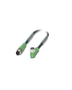Phoenix Contact 1415573 Cable