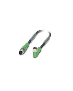 Phoenix Contact 1415574 Cable