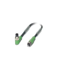 Phoenix Contact 1415576 Cable