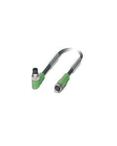 Phoenix Contact 1415577 Cable