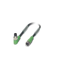 Phoenix Contact 1415578 Cable