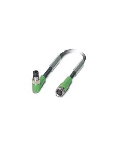 Phoenix Contact 1415579 Cable