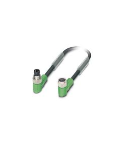 Phoenix Contact 1415580 Cable