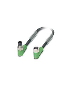Phoenix Contact 1415581 Cable