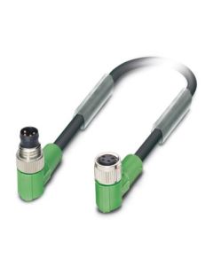 Phoenix Contact 1415582 Cable