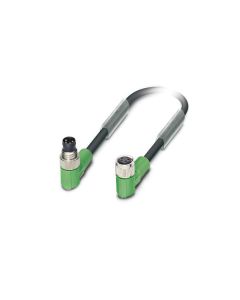 Phoenix Contact 1415583 Cable